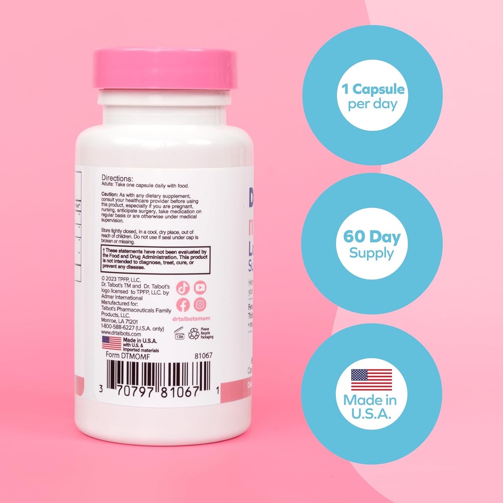 dr-talbots-mom-probiotic-lactation-suppo-3.jpg