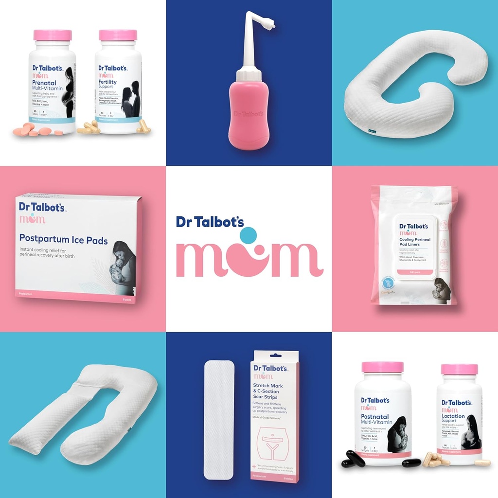 dr-talbots-mom-probiotic-lactation-suppo-6.jpg