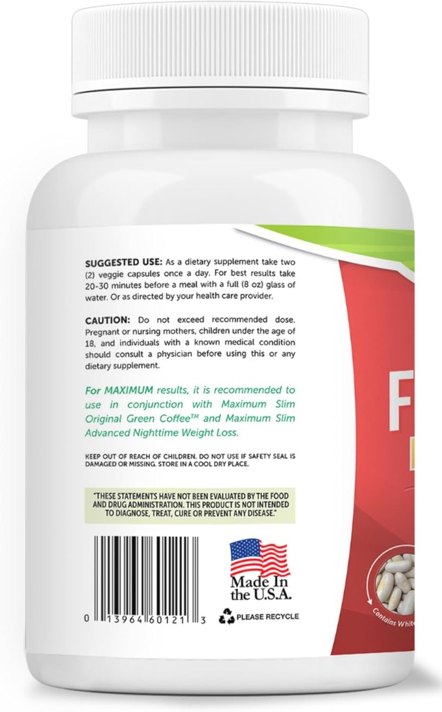 maximum-slim-fat-carb-blocker-pure-kidne-2.jpg