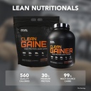 rival-nutrition-clean-gainer-soft-serve--2.jpg