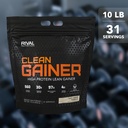 rival-nutrition-clean-gainer-soft-serve--4.jpg