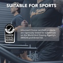 rival-nutrition-clean-gainer-soft-serve--6.jpg