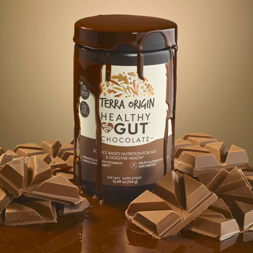 terra-origin-healthy-gut-chocolate-30-se-2.jpg