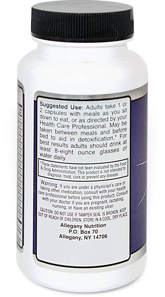 mf90-digestive-enzymes-3.jpg