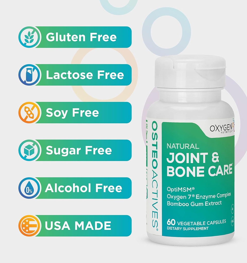 osteoactives-formula-all-natural-dietary-2.jpg
