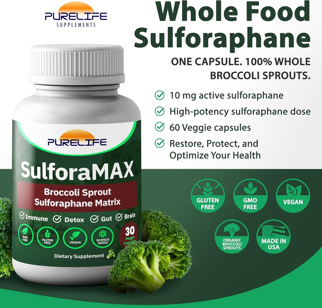 sulforamax---sulforaphane-broccoli-immun-3.jpg