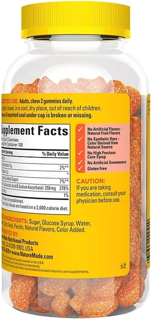 adventure-home-extra-strength-vitamin-c--2.jpg
