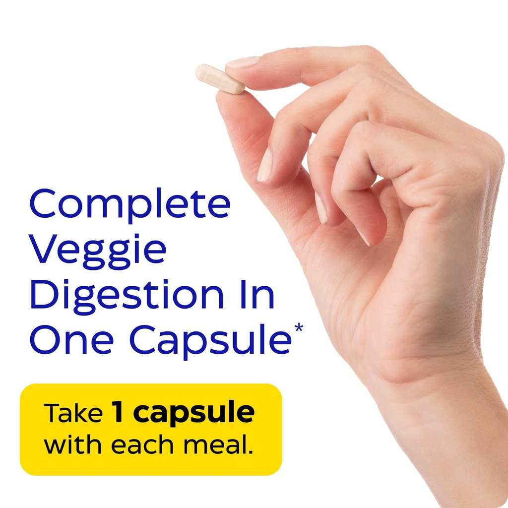 enzymedica-veggiegest-capsules-60-count-5.jpg
