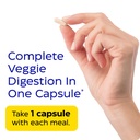 enzymedica-veggiegest-capsules-60-count-5.jpg