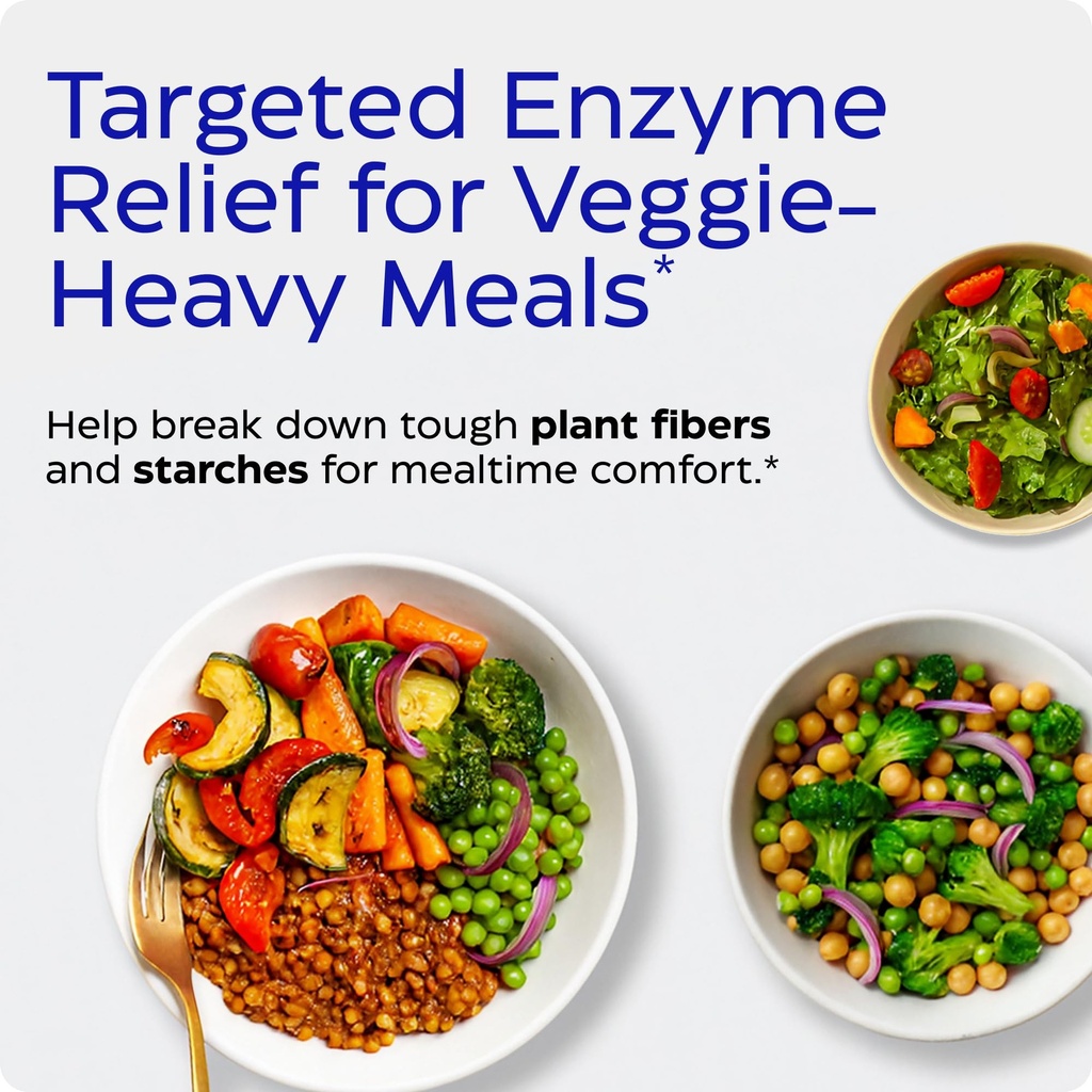 enzymedica-veggiegest-capsules-60-count-3.jpg