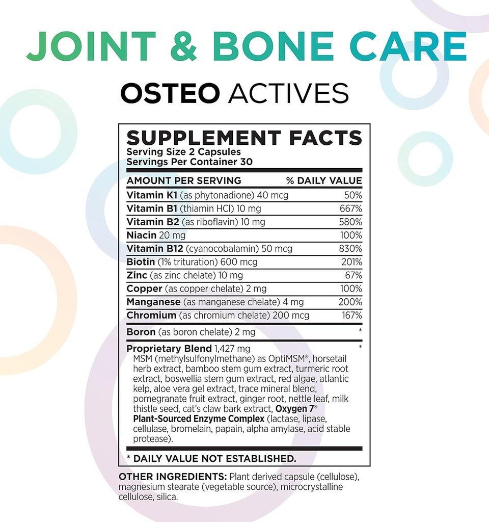 osteoactives-formula-all-natural-dietary-3.jpg