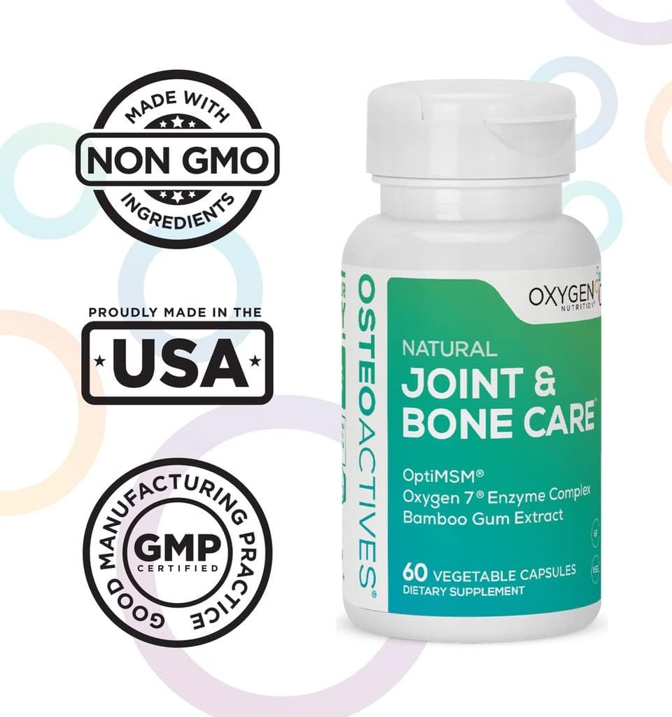 osteoactives-formula-all-natural-dietary-5.jpg