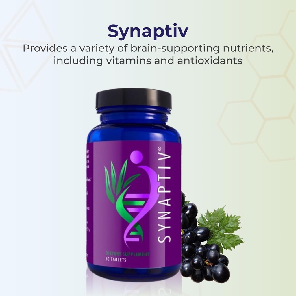 youngevity-synaptivTM-brain-support---12-2.jpg