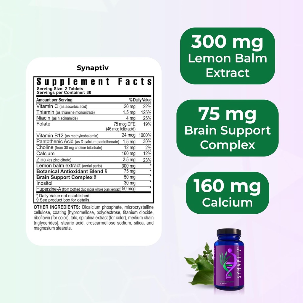 youngevity-synaptivTM-brain-support---12-3.jpg
