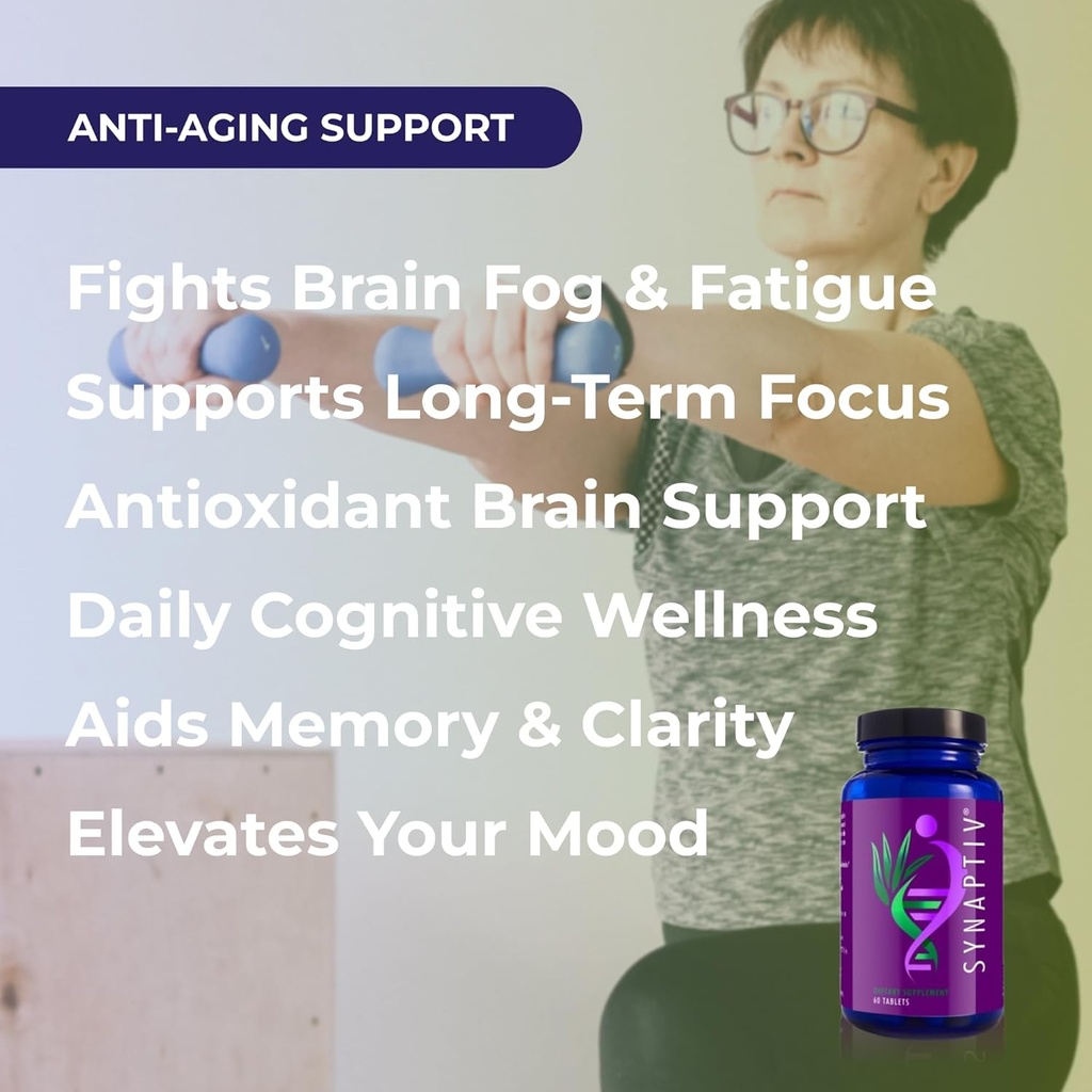 youngevity-synaptivTM-brain-support---12-4.jpg