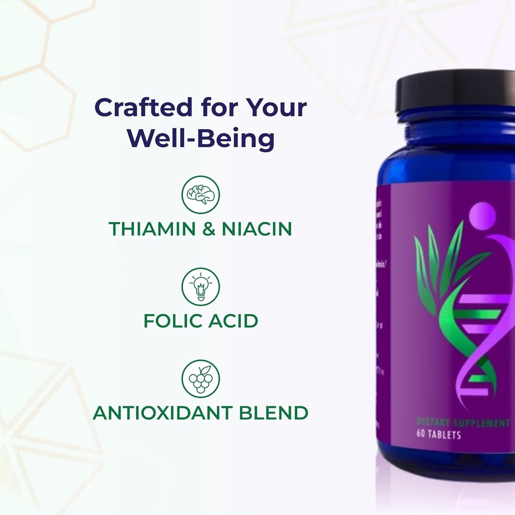 youngevity-synaptivTM-brain-support---12-5.jpg