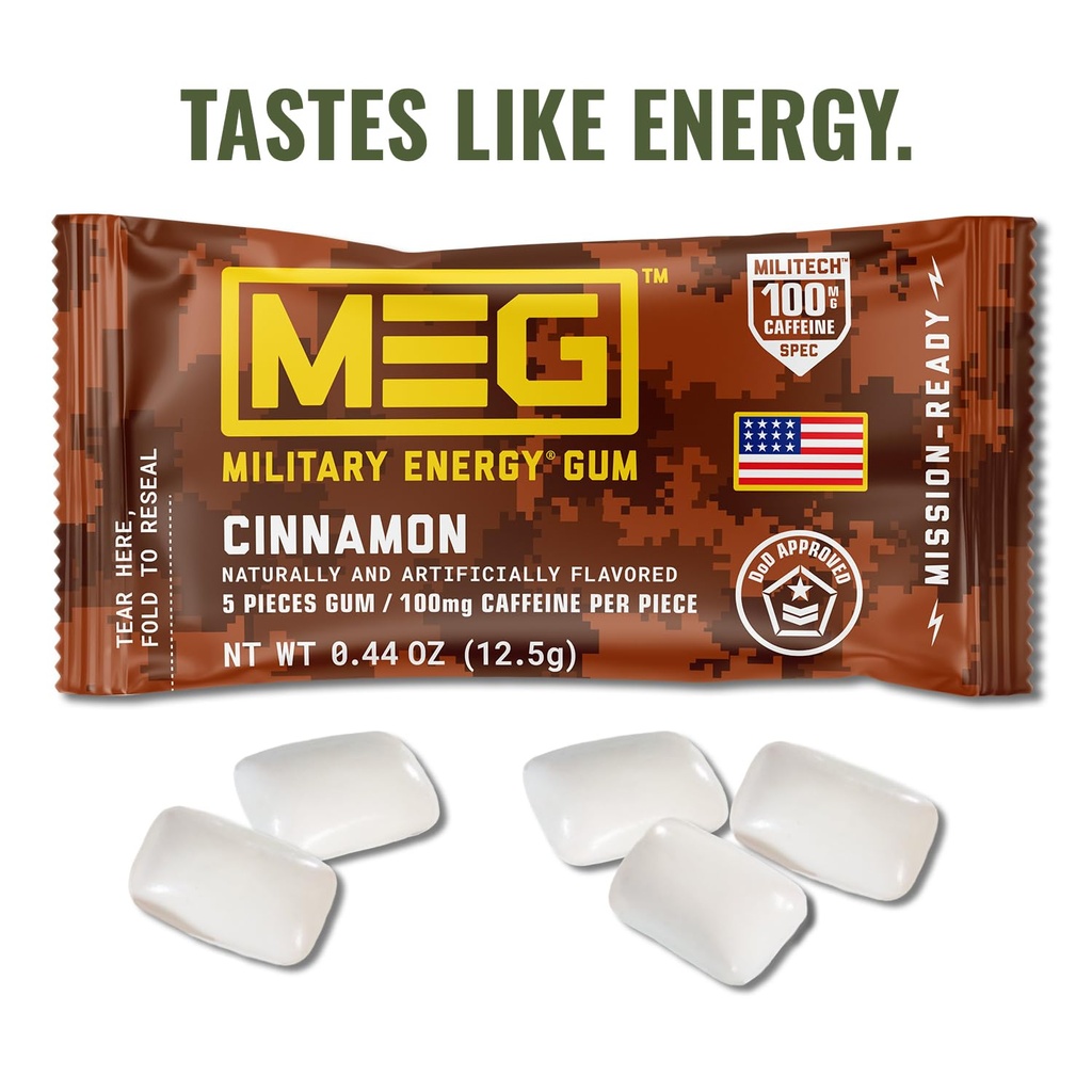 meg-military-energy-gum---cinnamon-enhan-2.jpg
