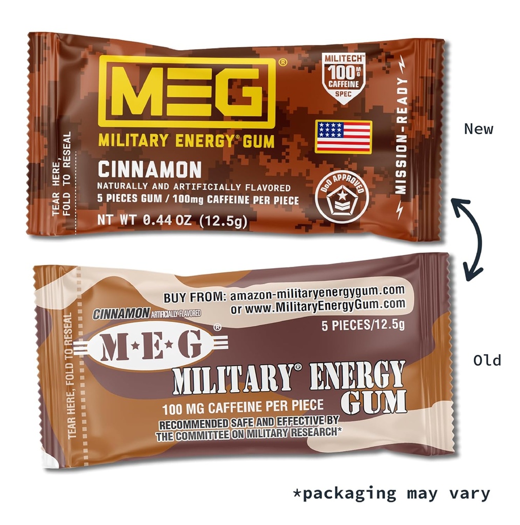 meg-military-energy-gum---cinnamon-enhan-3.jpg