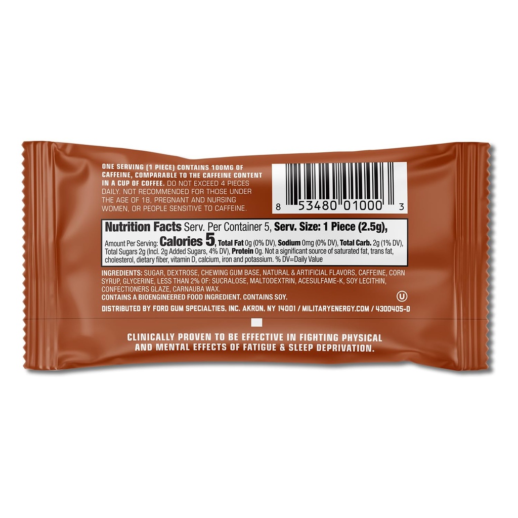 meg-military-energy-gum---cinnamon-enhan-4.jpg