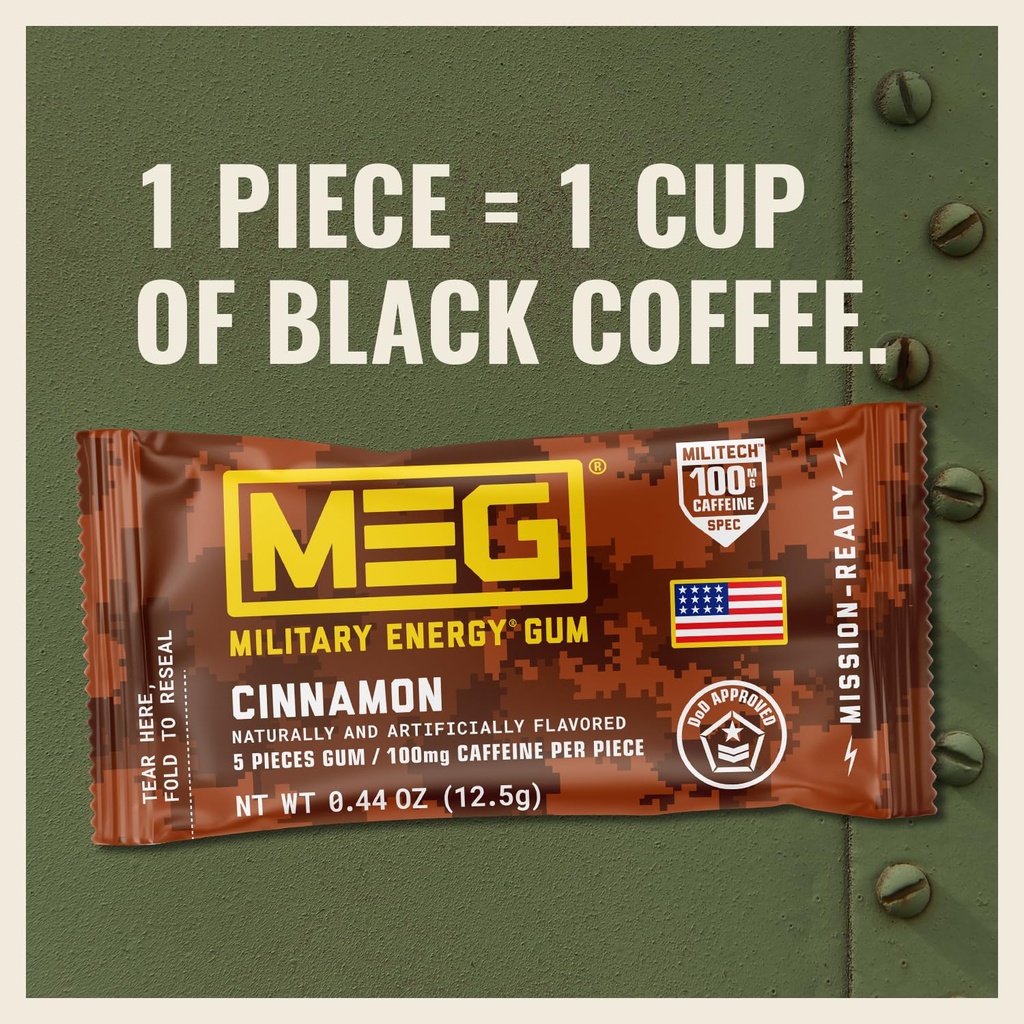 meg-military-energy-gum---cinnamon-enhan-5.jpg