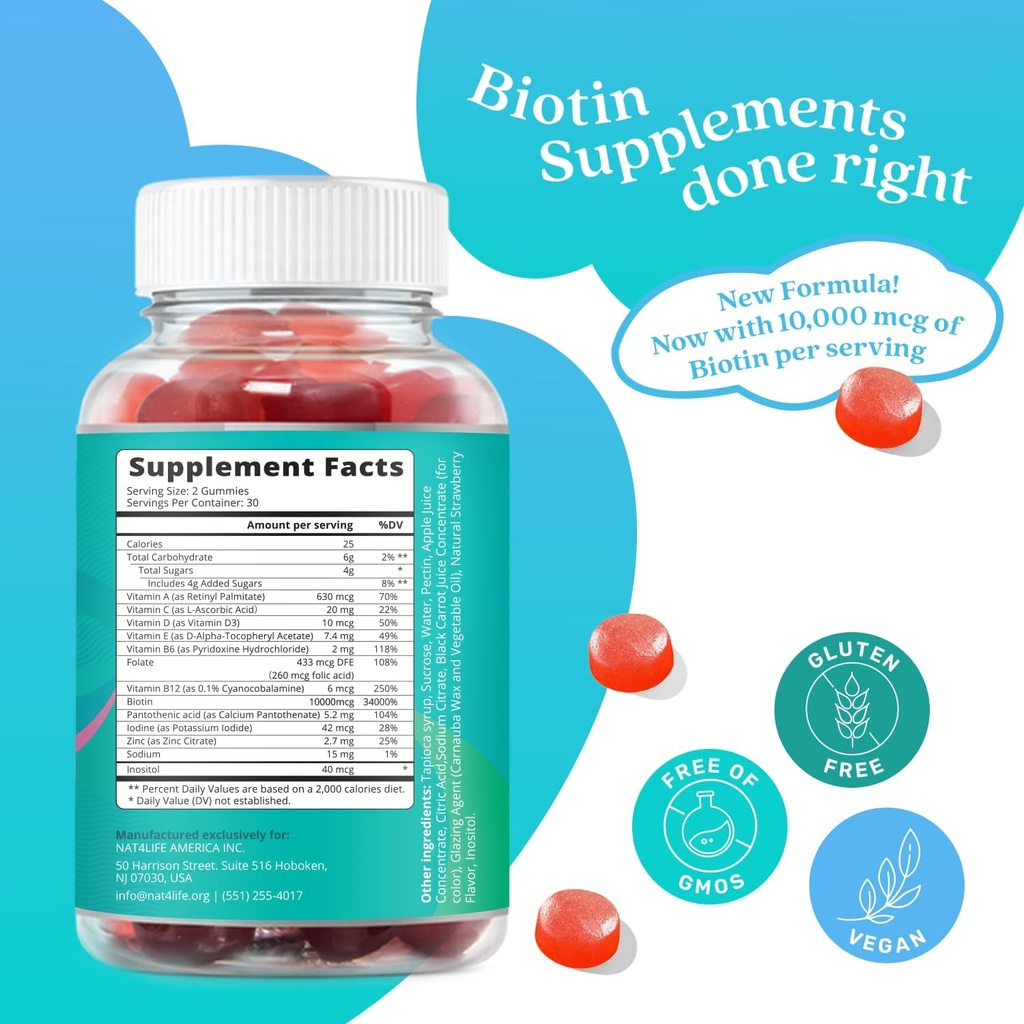 belive-biotin-gummies---skin-nails-hair--2.jpg