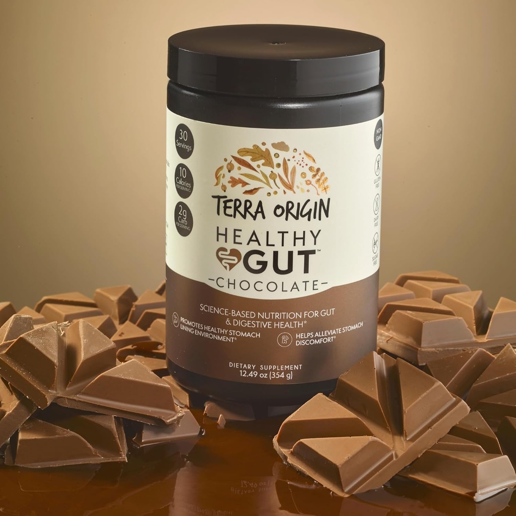 terra-origin-healthy-gut-chocolate-30-se-3.jpg