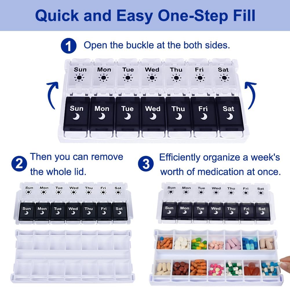 hrx-package-pill-organizer-2-times-a-day-2.jpg
