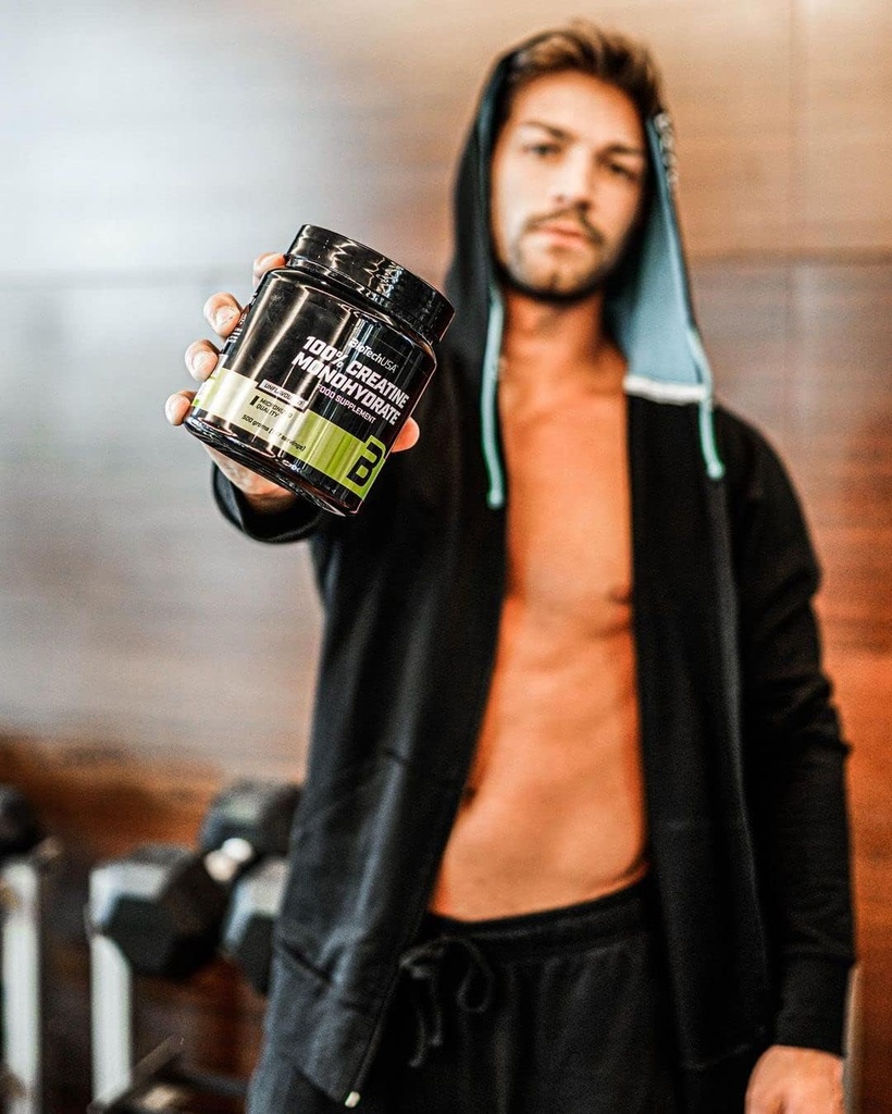 100-creatine-monohydrate---0661-lbs-pot--3.jpg