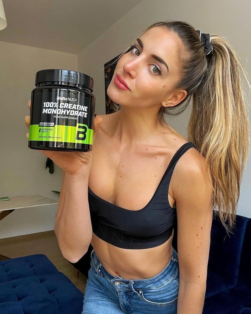 100-creatine-monohydrate---0661-lbs-pot--5.jpg