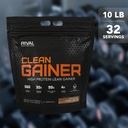 rival-nutrition-clean-gainer-chocolate-p-4.jpg