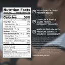 rival-nutrition-clean-gainer-chocolate-p-3.jpg