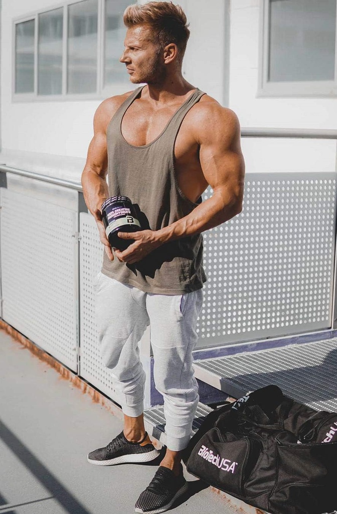100-creatine-monohydrate---0661-lbs-pot--6.jpg