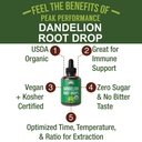 dandelion-root-extract-usda-organic-vega-2.jpg