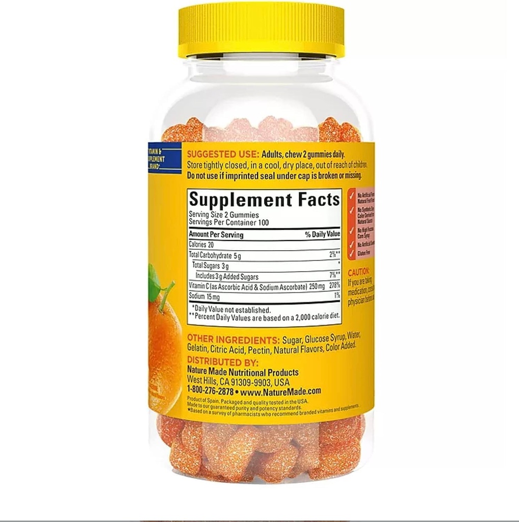 adventure-home-extra-strength-vitamin-c--3.jpg