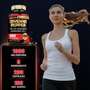 cayenne-pepper-capsules-with-turmeric-cu-5.jpg