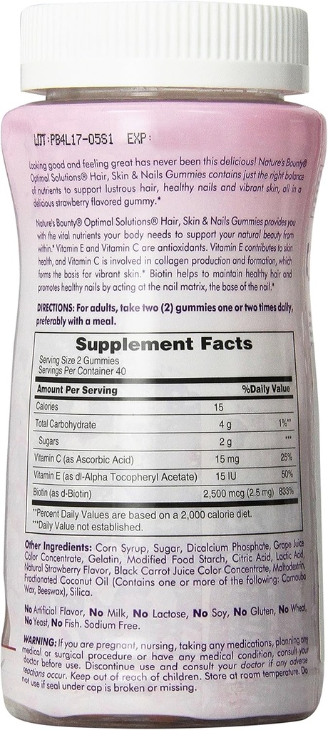 natures-bounty-optimal-solutions-hair-sk-2.jpg