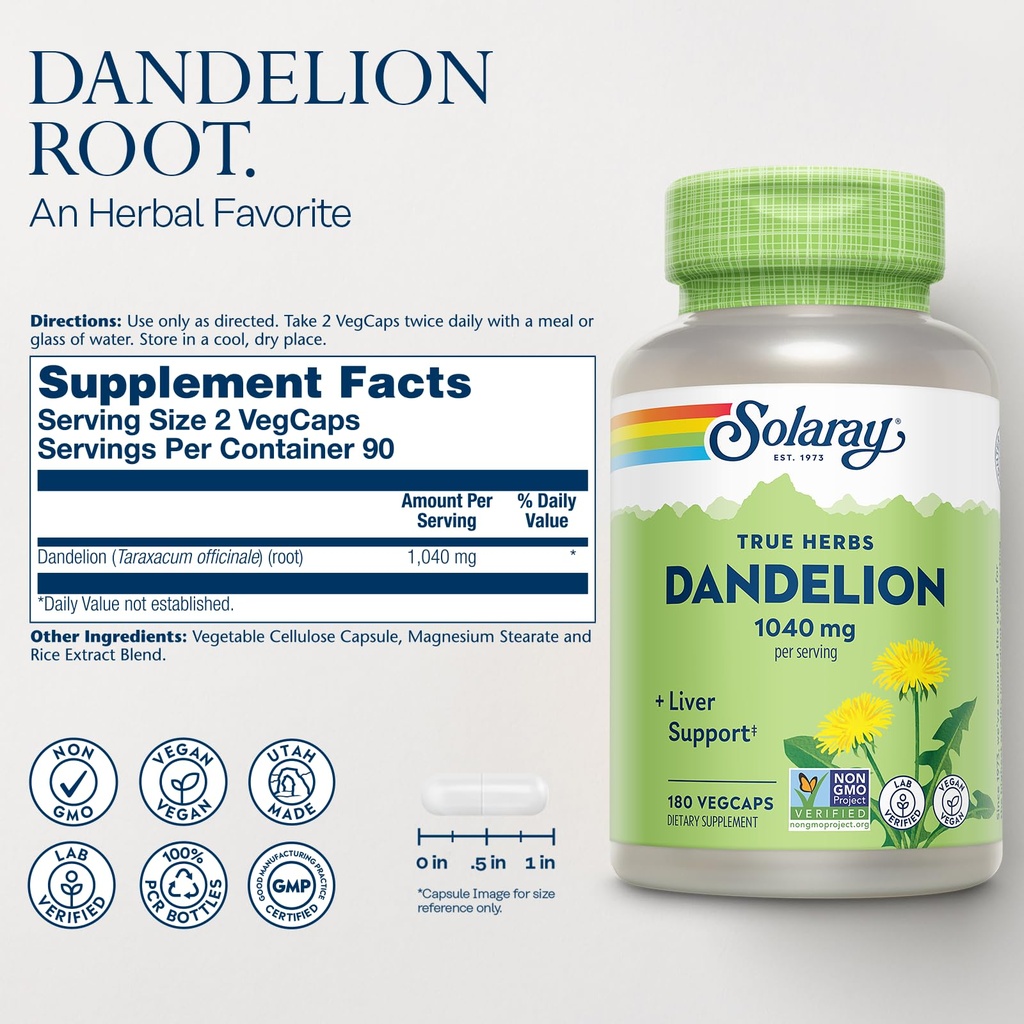 solaray-dandelion-root-supplement-health-2.jpg