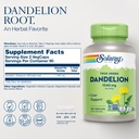 solaray-dandelion-root-supplement-health-2.jpg