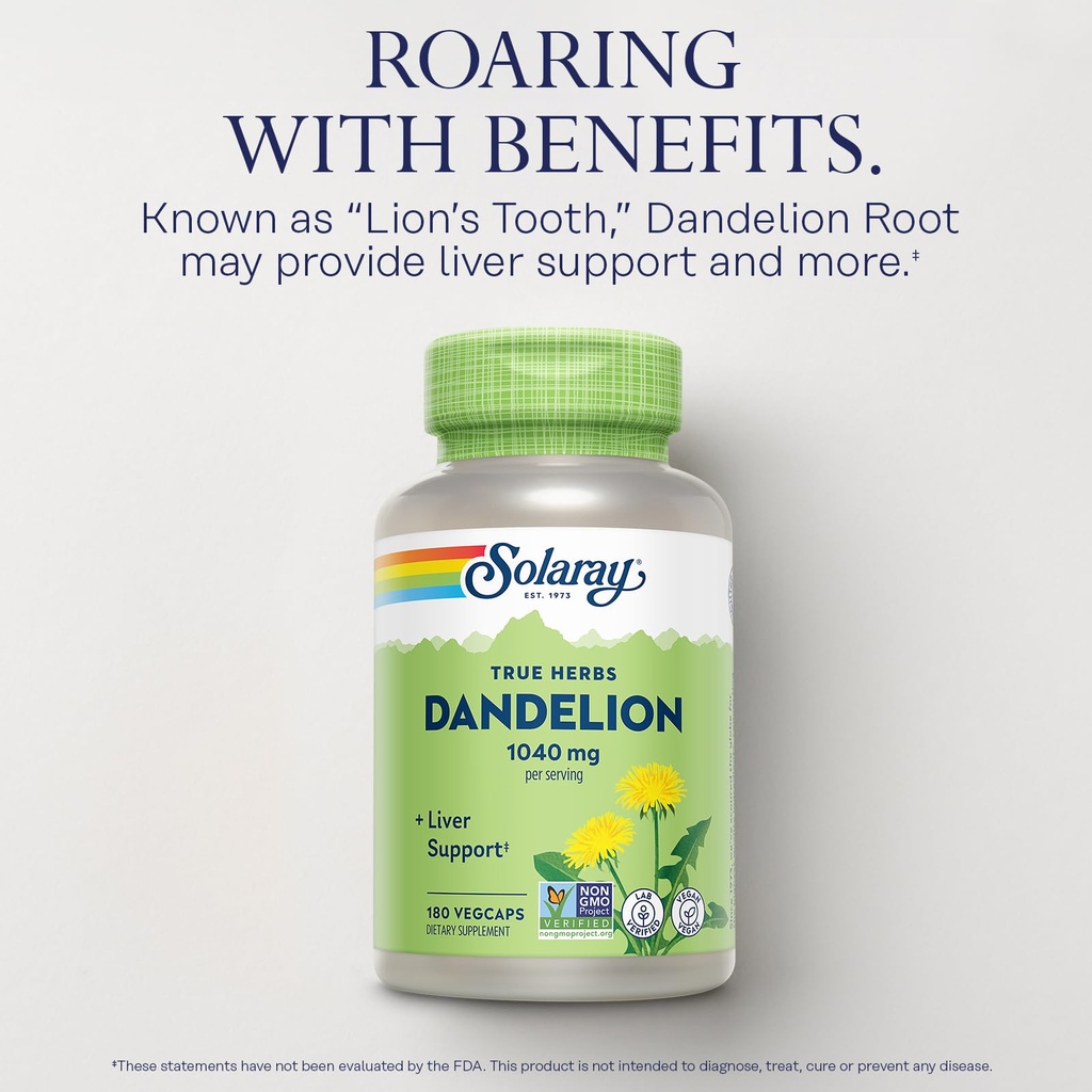 solaray-dandelion-root-supplement-health-3.jpg