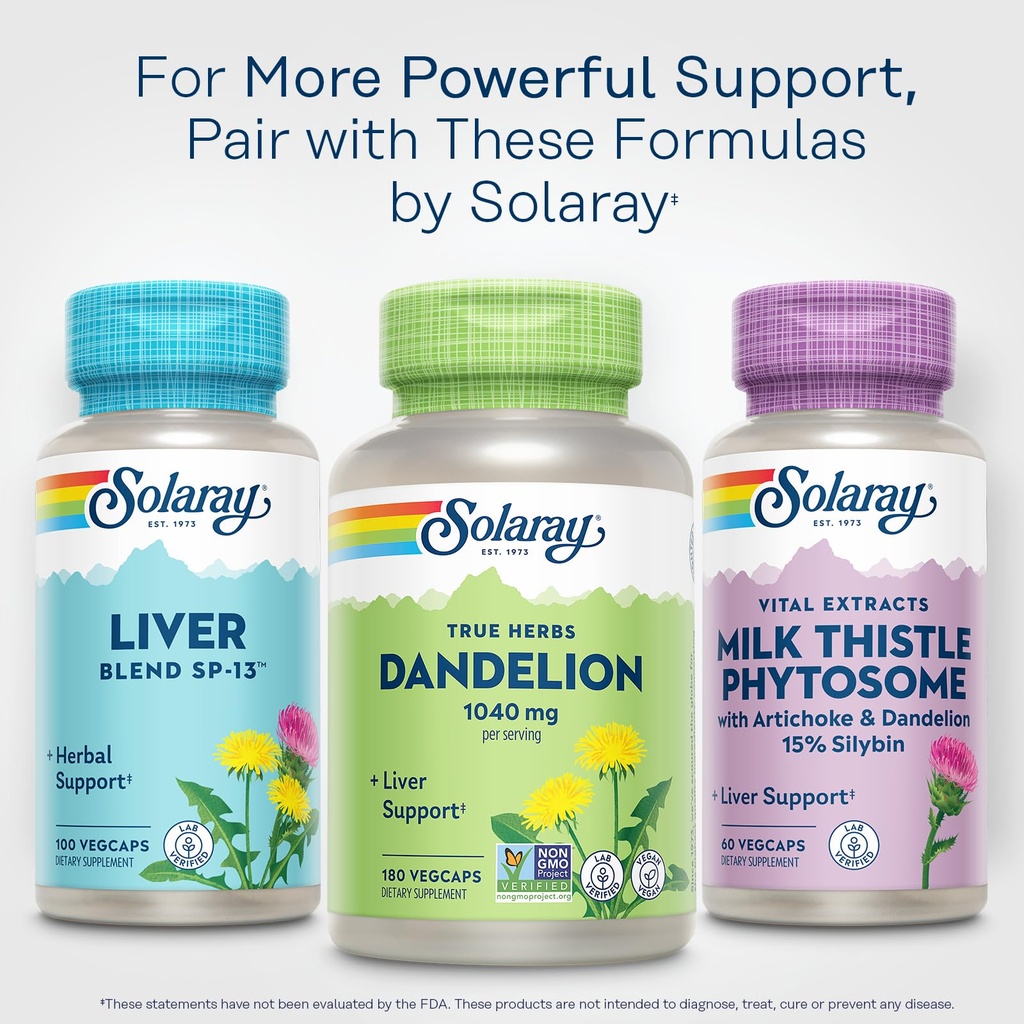 solaray-dandelion-root-supplement-health-6.jpg