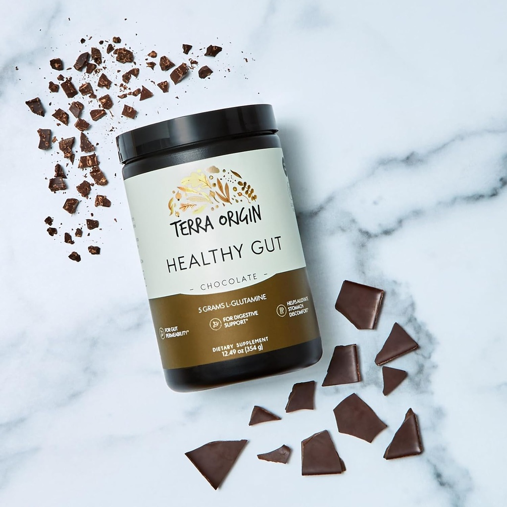 terra-origin-healthy-gut-chocolate-30-se-4.jpg