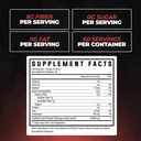 huge-supplements-fiber-10-grams-of-premi-2.jpg