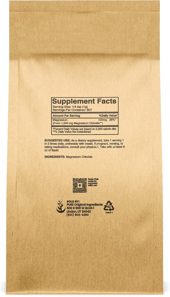 pure-original-ingredients-magnesium-chlo-2.jpg