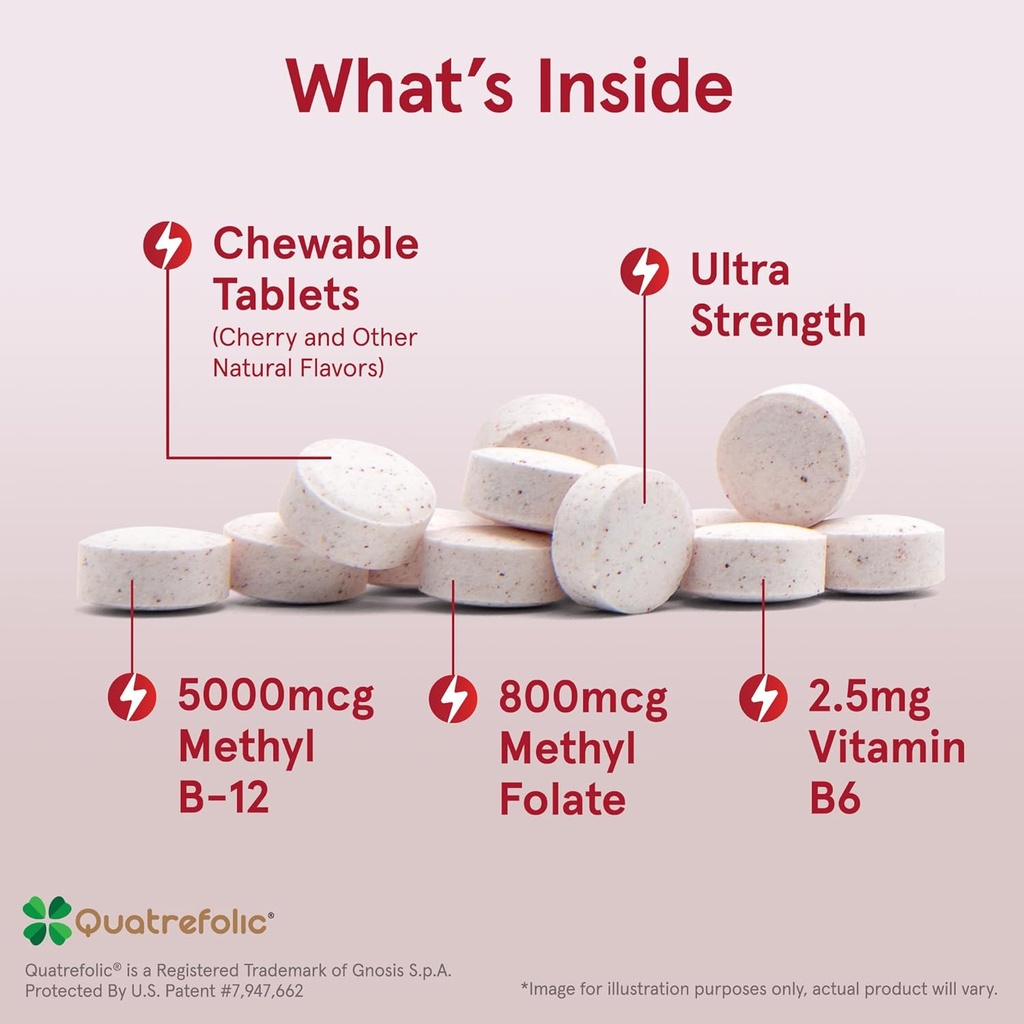 jarrow-formulas-ultra-strength-methyl-b--3.jpg