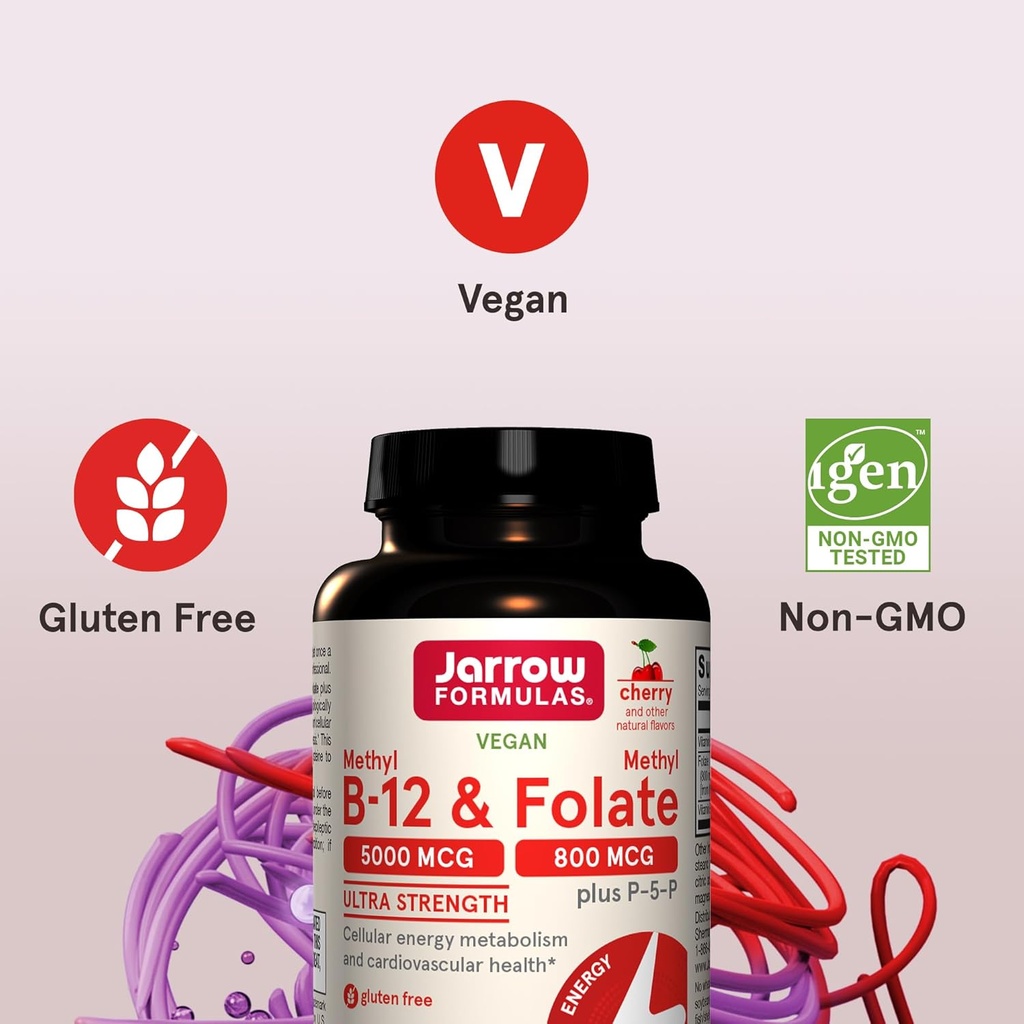 jarrow-formulas-ultra-strength-methyl-b--5.jpg