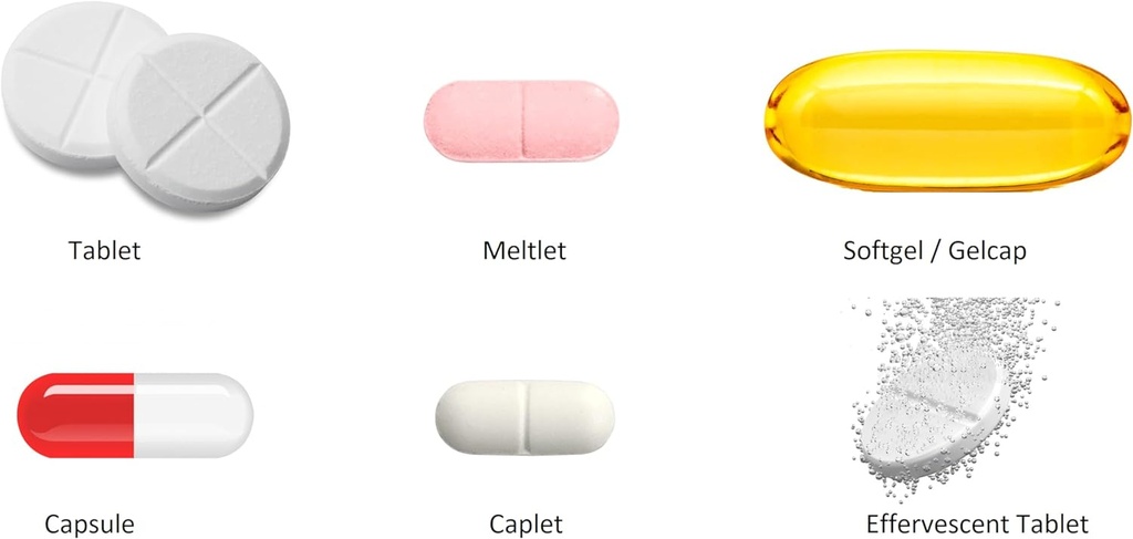 gericare-one-daily-multi-vitamin-tablets-6.jpg