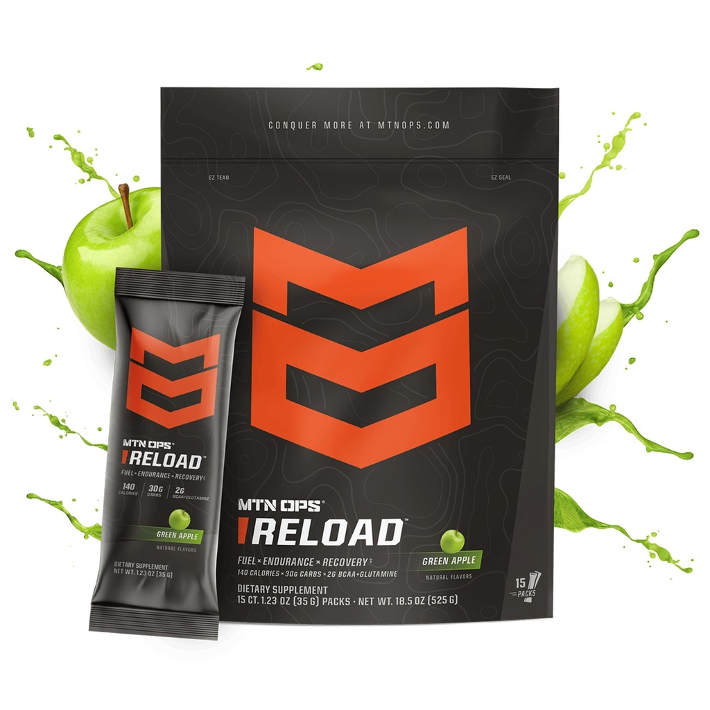 mtn-ops-reload-hydrate-bundle-carb-fuel--2.jpg
