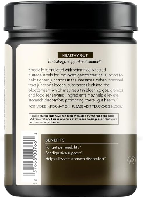 terra-origin-healthy-gut-chocolate-30-se-5.jpg