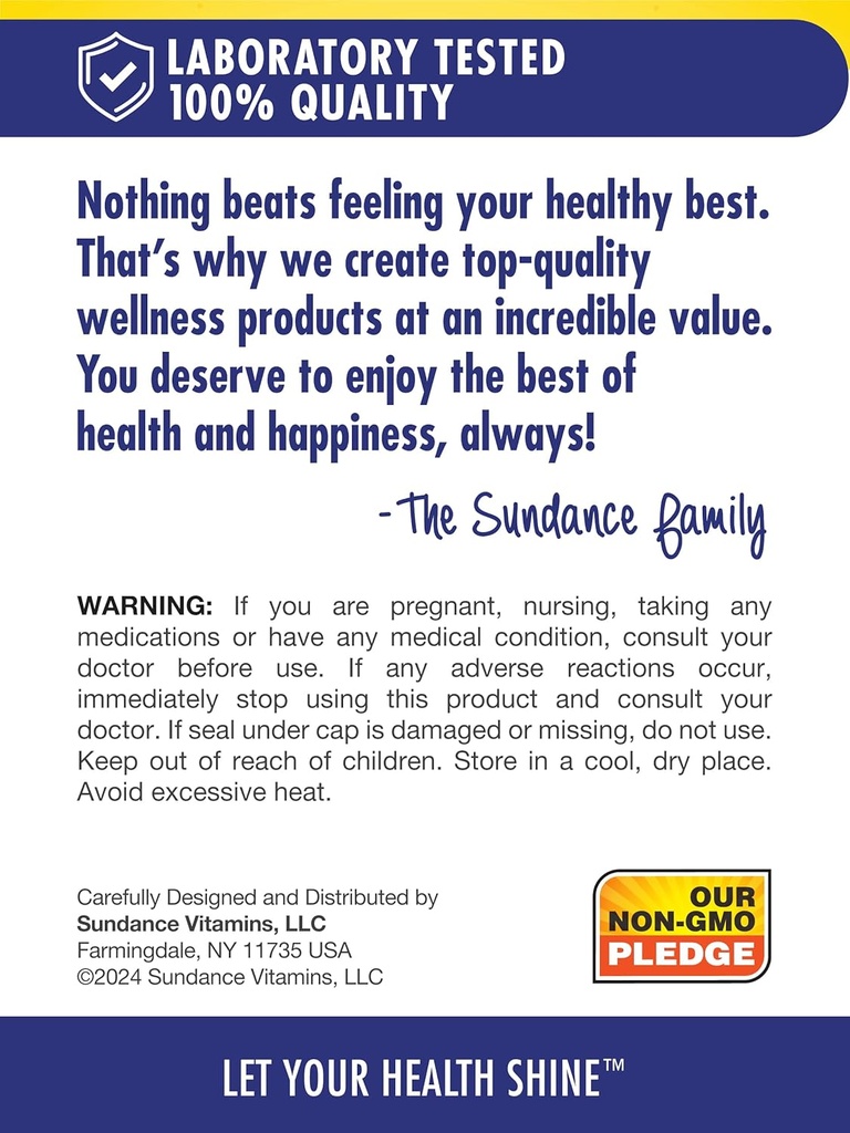 sundance-zinc-gummies-for-adults-50mg-mi-5.jpg