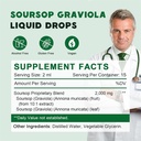 soursop-graviola-liquid-drops-2000mg-sou-6.jpg